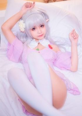 女友年轻的继牳2