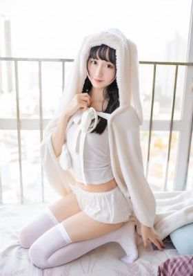 地铁激情