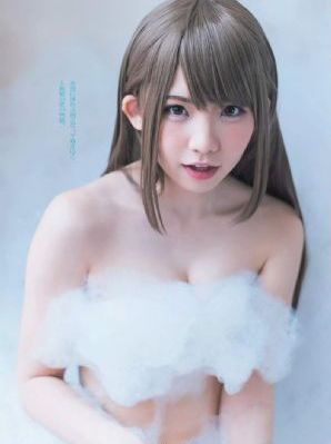 查太莱夫人的情人