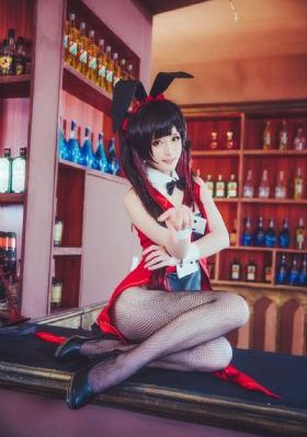脱裤子打