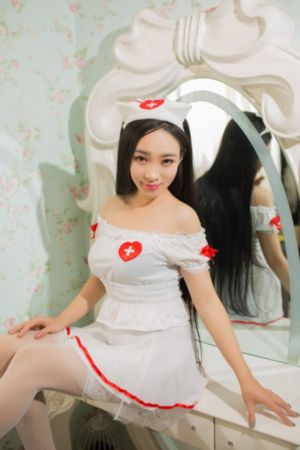 嫩草在线影院