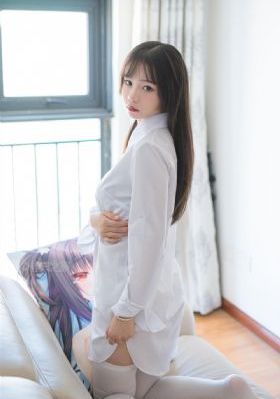 国产绿帽在线