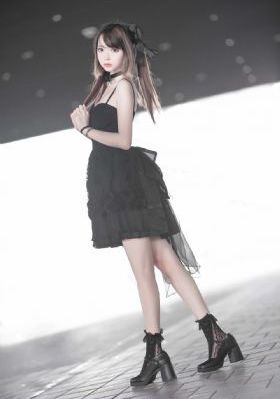 小宝贝真紧h军人h