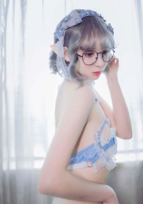玉蒲团笑传
