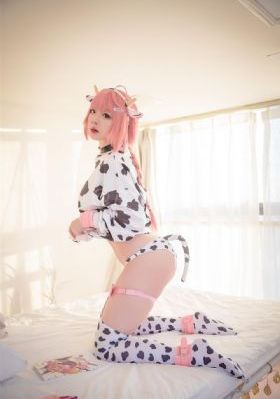 你比星光美丽电视剧1-39集完整版