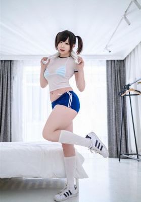 正常女的下面扒开会有小须须吗