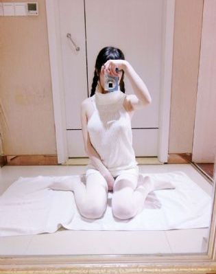丰年经继拇中文2优惠