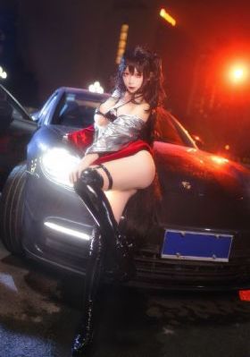 秋霞电影新入口