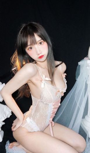 年轻妈妈五