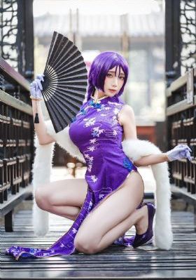 破处在线观看