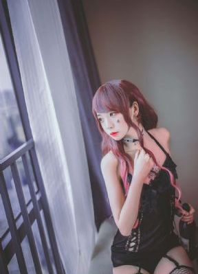 鹿柴