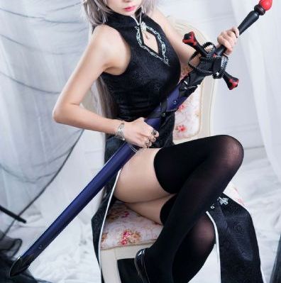 武尊少林