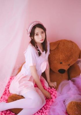 日本公与2个熄