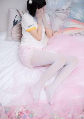 恋姬