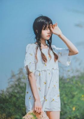 免费电影中心