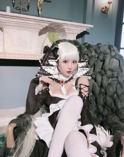 大阪直美