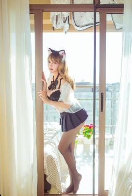 武林外传
