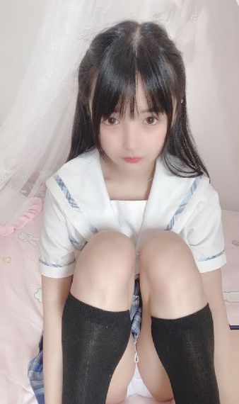 一色一伦一区二区三区豆瓣评分