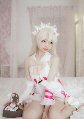 美味妹妹
