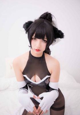 劳力士