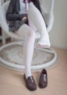 将夜第三季高清在线看
