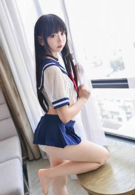 美丽小密逃