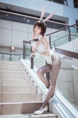 远方的山楂树电视剧免费观看