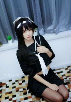 单身妈妈3