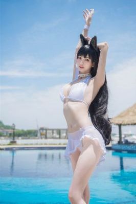 久久久久伦理电影