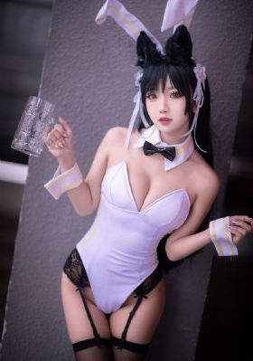 激战厨房