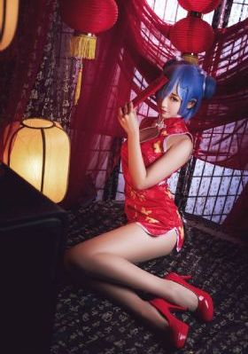 剑道第一仙动漫在线观看