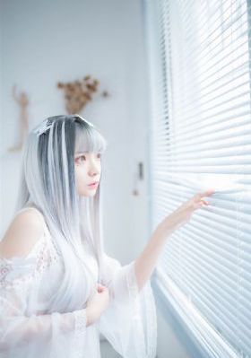 10年前的短剧神预言国足0比7