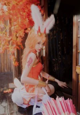 星辰影院电视剧免费大全最新