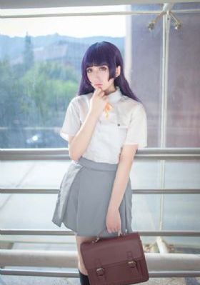 忆青春飘逝电影