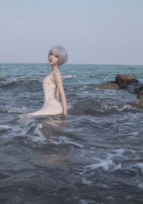山庄情挑