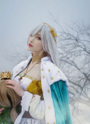 办公室女郎