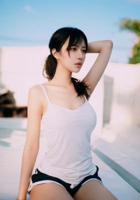 gay免费观看