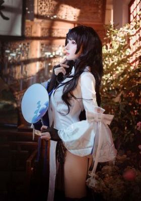 劝和小组电视剧全集免费观看