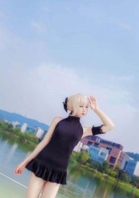 出走的决心电影免费观看
