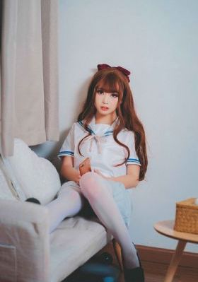 赤发白雪姬第一季动漫免费观看