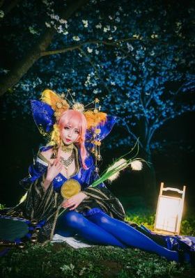 花房姑娘第四季在线观看免费