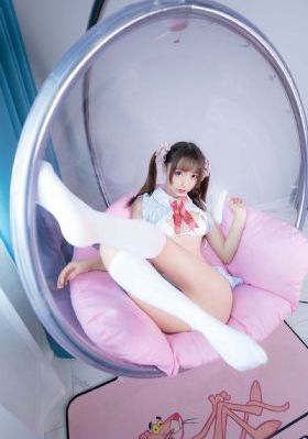 新视觉yy6080高清电视剧在线播放