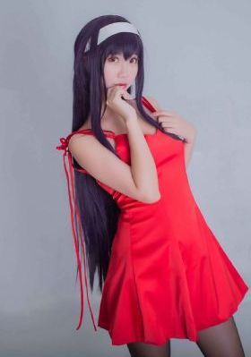 另一种蓝电视剧免费观看