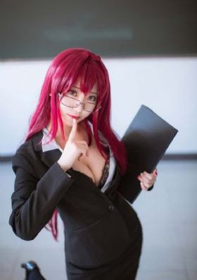 七颗龙珠