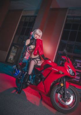 完美关系电视剧完整版免费观看