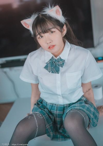初恋的滋味