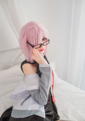 春潮烂漫