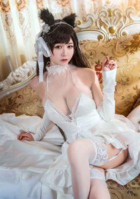 亲密朋友