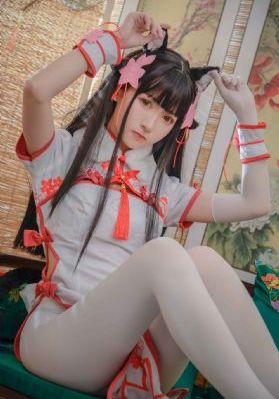 三峡原文及翻译