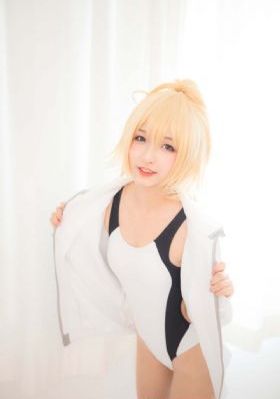 齐天儿